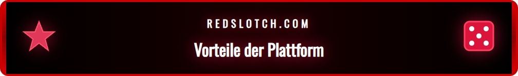 Eine Übersicht der wichtigsten Vorteile für Champions League Wetten.