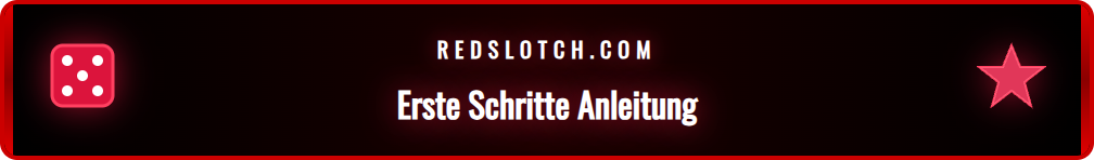 Anleitung zur Aktivierung des täglichen Drehs am Glücksrad für neue Spieler.