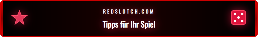 Infografik mit den besten Tipps und Strategien für erfolgreiches Roulette.