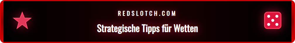 Eine Infografik, die wichtige Tipps für erfolgreiche Live-Wetten illustriert, wie Bankroll-Management und Analyse.