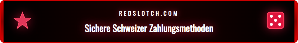 Logo-Collage von sicheren Zahlungsmitteln wie TWINT und PostFinance in der Schweiz.