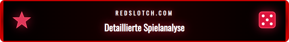 Eine Nahaufnahme der Spielmechanik von Gates of Olympus bei Redslot.