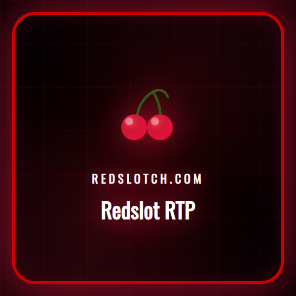 Ein Spieler analysiert die Redslot RTP auf einem Laptop-Bildschirm.