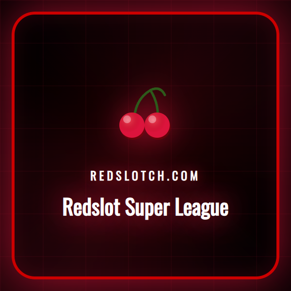 Ein volles Fussballstadion für ein Spiel der Redslot Super League.
