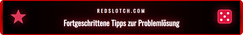 Eine Liste mit Tipps und Tricks für den Kundenservice-Kontakt.